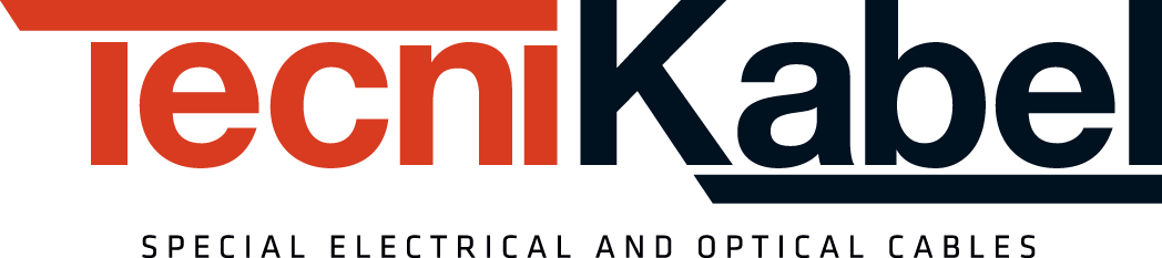 Tecnikabel S.p.A.