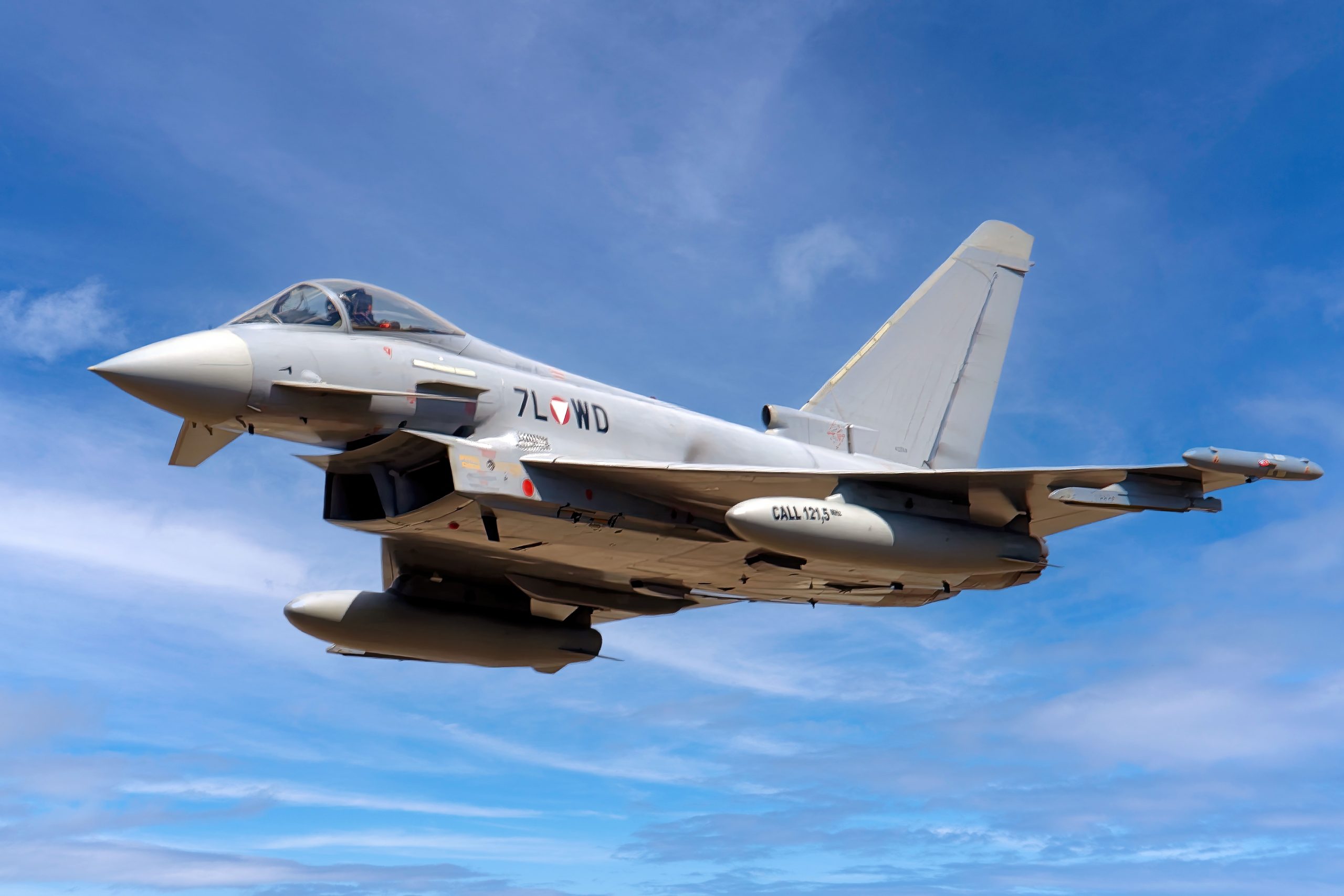 Aerospace & Defence Meetings Torino 2025