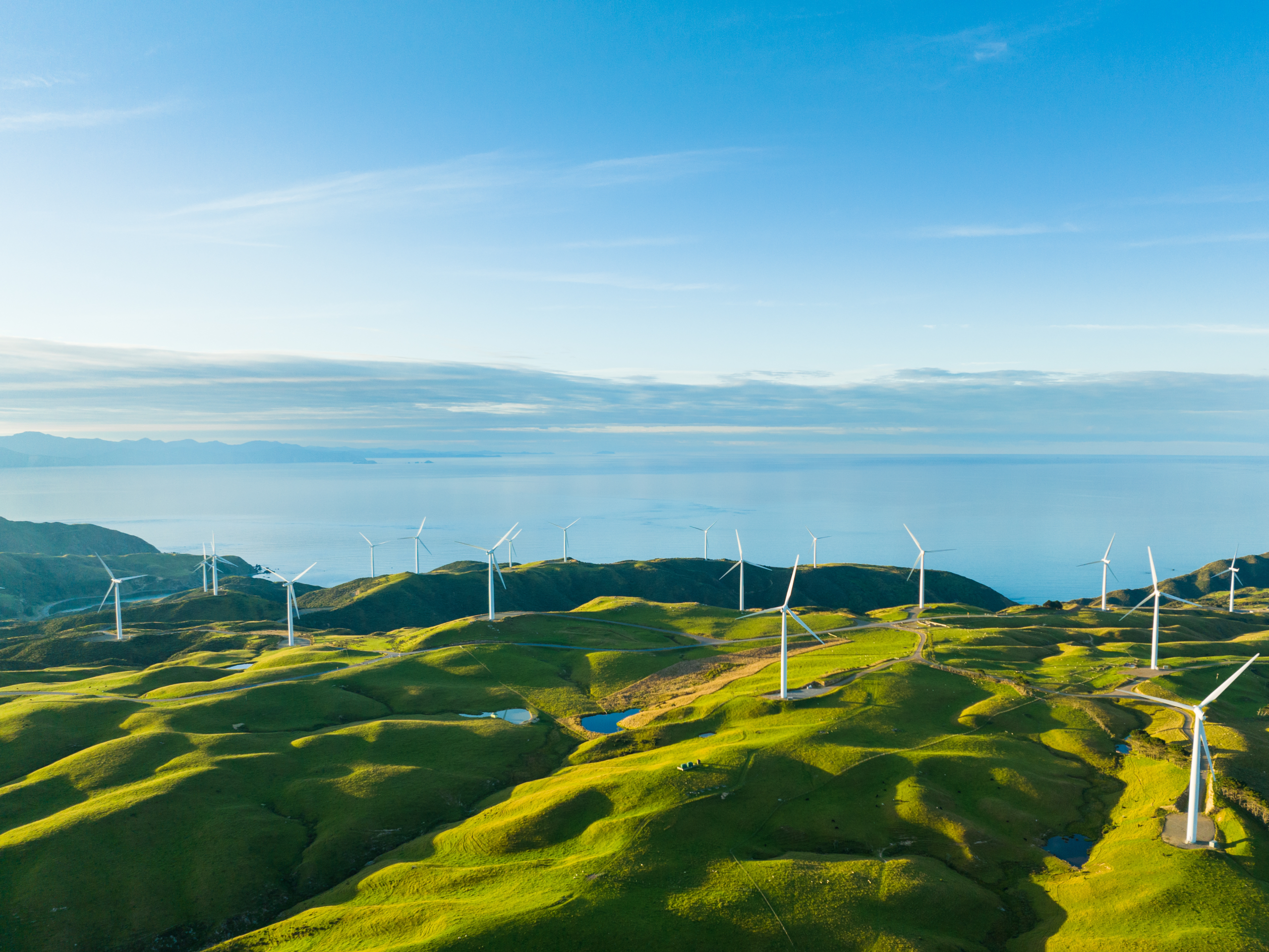 Certificazione stabilimento Almese